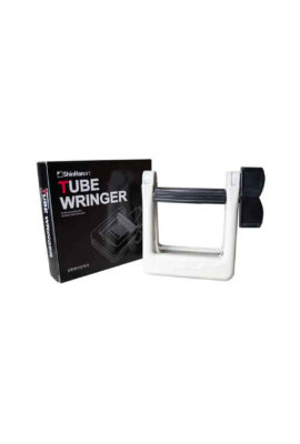 TUBE-WRINGER-1