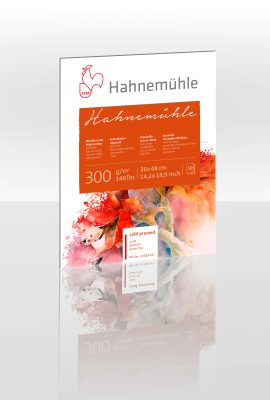 10628147-hahnemühle-300-matt-36x48-1