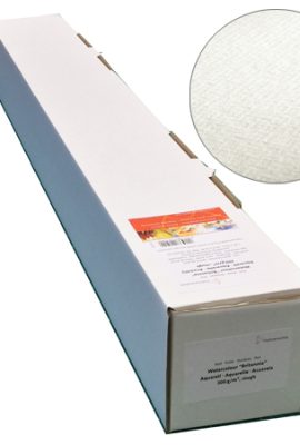 -300گرم-راف-سایز 1.52در10متر