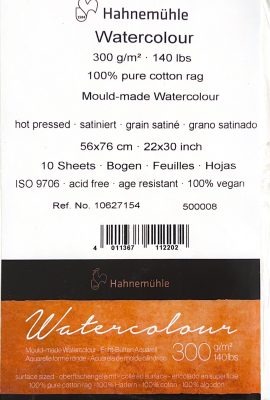 دست ساز صددرصد کتان-300گرم-هات پرس-سایز56در76