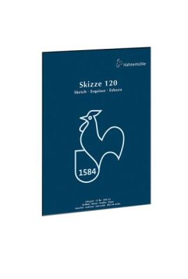 سایزA3- 120گرم- 50برگی